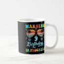 Search for 9th mugs Retro