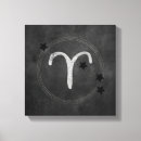 Search for aries constellation art Symbol