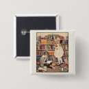 Search for study badges Retro