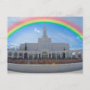 Search for mormon temple postcards Faith