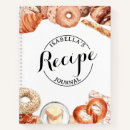Search for baking recipe books Recipes