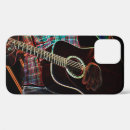 Search for instrument iphone cases Strings