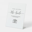 Search for how old was bride Bachelorette party