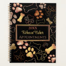 Search for pet sitting planners Dog walker