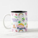 Search for dinosaur kids mugs T rex