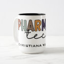 Search for pharmaceuticals mugs Pharmacy