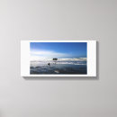 Search for oregon coast canvas prints Park