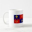 Search for counties mugs Flag