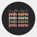 Search for peds stickers Thanksgiving
