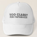 Search for paparazzi hats Funny