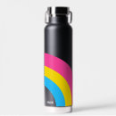 Search for pansexual flag Panromantic