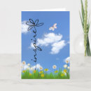 Search for butterfly cards Friend