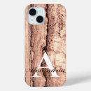 Search for orange and beige iphone cases Waves