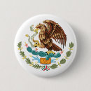 Search for mexican flag badges Coat of arms
