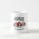 Search for d20 dice mugs Dragons