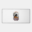Search for covenant mouse mats Halloweengifts