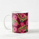 Search for pattern blackberry mugs Background