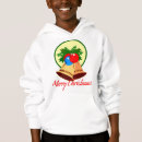 Search for happy new year boys hoodies Merry