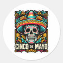 Search for happy cinco de mayo stickers Cactus