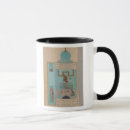Search for illuminated manuscript mugs Miniature