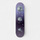 Search for faeries skateboards Faery