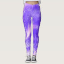 Search for firefly clothing Purple