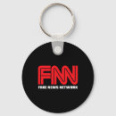 Search for faking key rings Lets go brandon