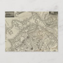 Search for mainz Map