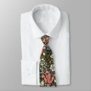 Search for compton accessories Floral