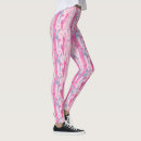 Search for easter bunny leggings Pink