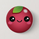 Search for thanksgiving badges Pink