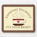 Search for amending mouse mats Funny