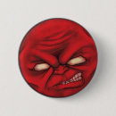 Search for rage badges Face