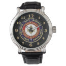 Search for masonic watches Oes