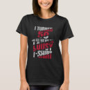 Search for turning 50 tshirts This
