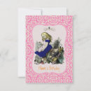 Search for mothers day dinner invitations Party