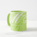 Search for all over print mugs Modern