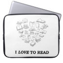 Search for love reading electronics Books