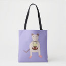 Search for rat bags Animals