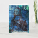 Search for mona cards Collage