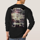 Search for nuke tshirts Atomic bomb