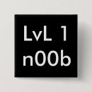 Search for video badges Arcade