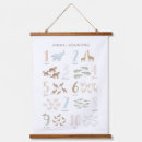 Search for learning numbers posters Counting