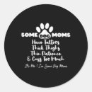 Search for safety equipment stickers Famous tattoo artists