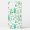 Search for fern iphone cases Botanical