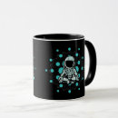 Search for ada mugs Cardano
