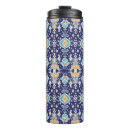 Search for ikat travel mugs Aztec