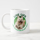 Search for yard dog mugs Cute