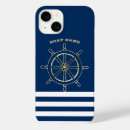 Search for wheel iphone cases Nautical