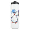 Search for funny winter cartoons mugs Cute